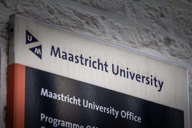 D66 vraagt voorzitter Maastricht University als informateur