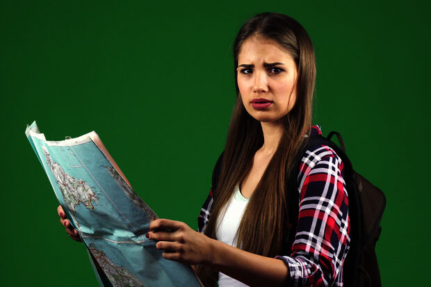 Higher education braces itself for a lack of student accommodation