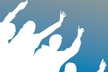 SP werkt aan wetsvoorstel over democratisering