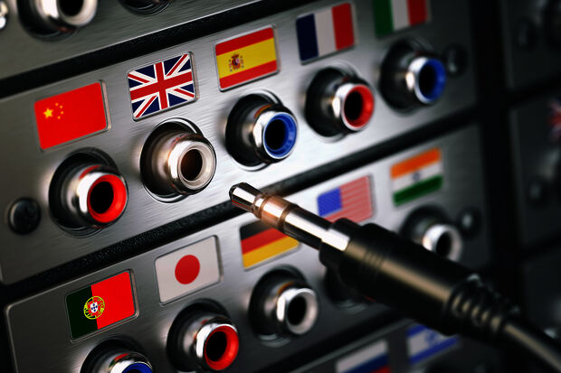 What is rack-renter in English?