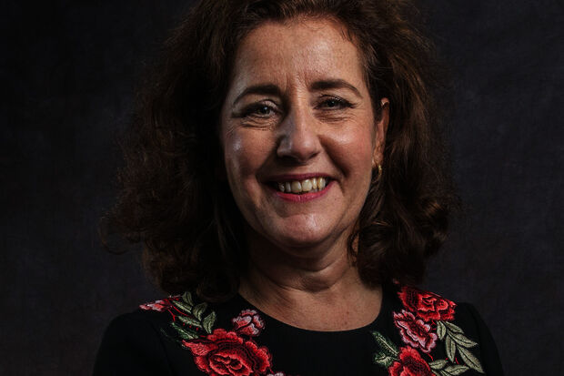 Minister huiverig voor selectie in hoger onderwijs