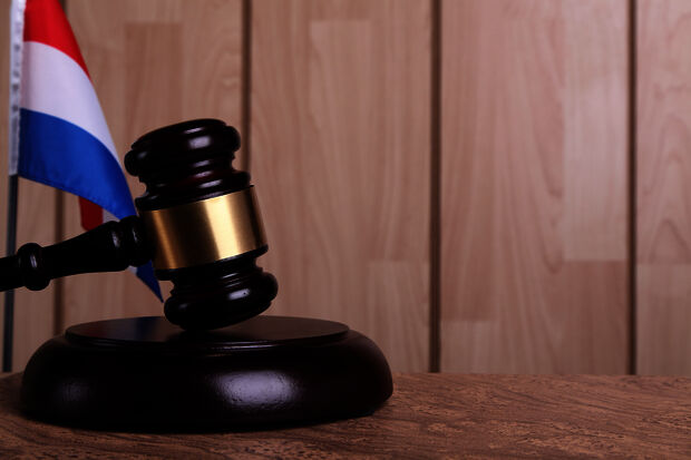 New in the Netherlands: Dutch laws