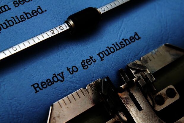 Nederland in middenmoot met publiceren in open access