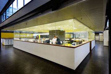 Archieffoto | Bart van Overbeeke