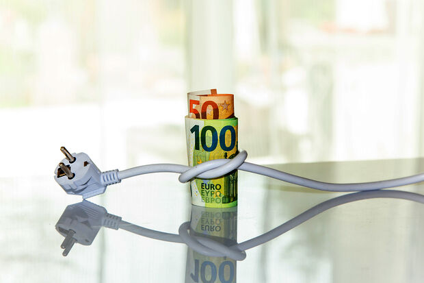 Eindhoven gives students national energy allowance
