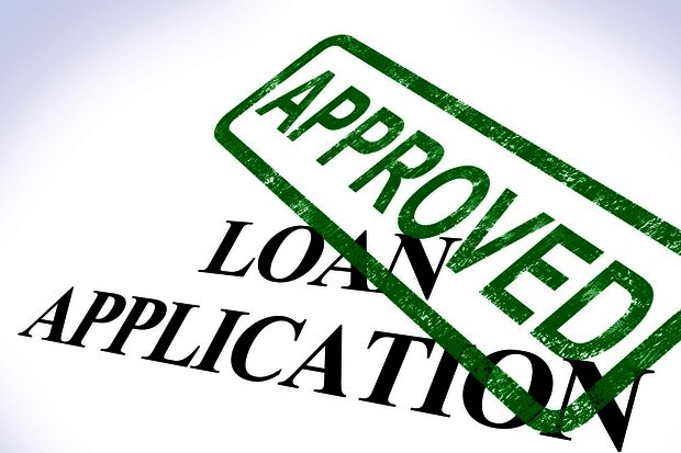 Significant loans for TU/e nanolab