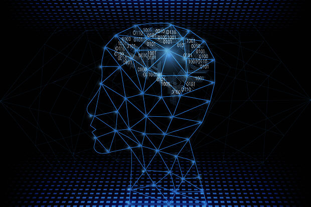 Perspectiefprogramma 'deep learning' geleid door TU/e