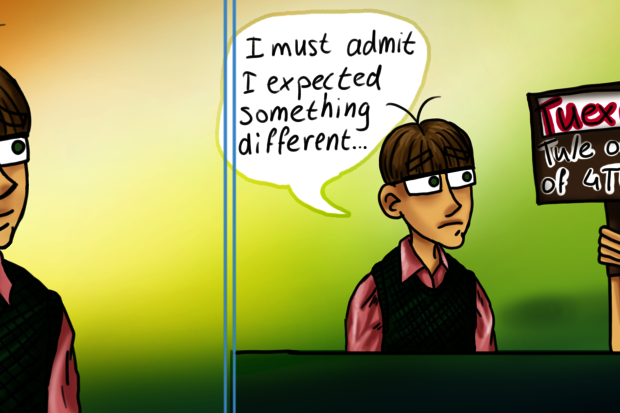 Hello...world? | Cursor 20