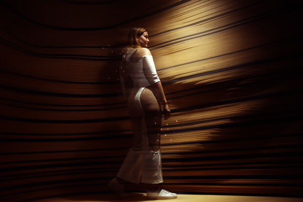 DDW marches on: but in virtual style