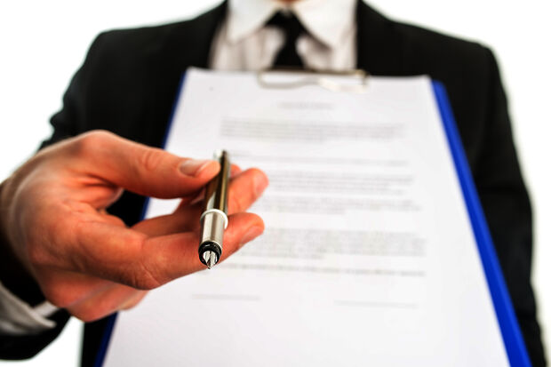 Government wants more permanent contracts: will lecturers benefit?