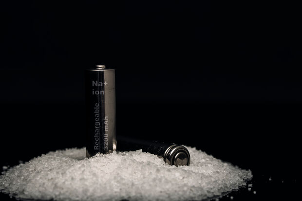 TU/e-spin-off Cellcius bouwt activiteiten af