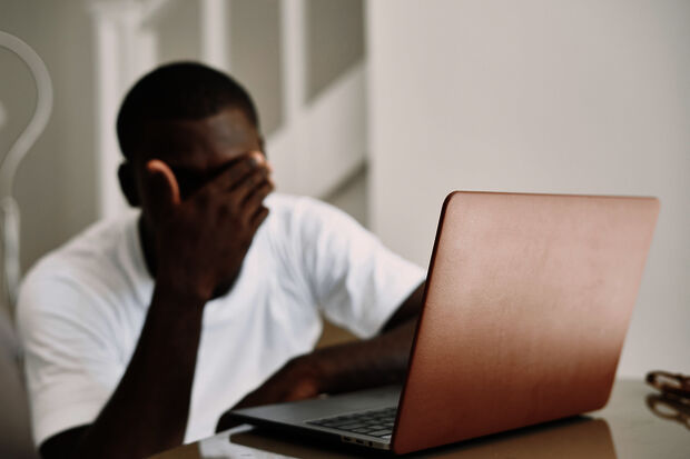 Students suffer more from stress, says Statistics Netherlands