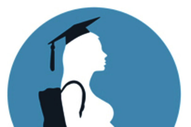 House of Representatives: ‘Grant students the right to maternity leave’