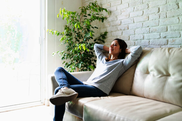 Student housing shortage is decreasing, but not for long