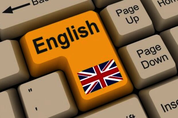 Legal action threatened over English in higher education