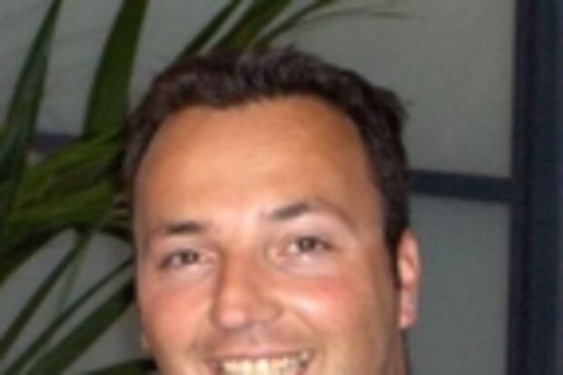 CvB benoemt nieuwe directeur bedrijfsvoering W&I