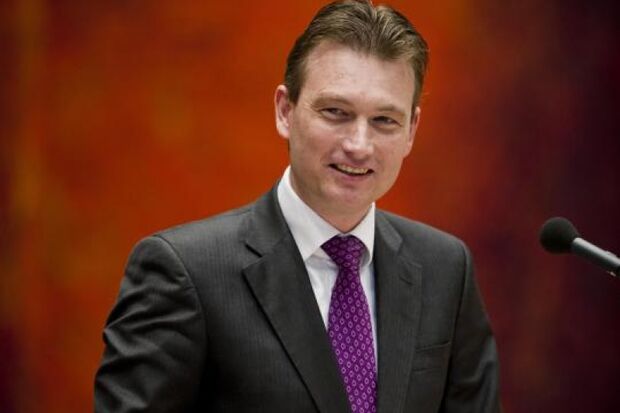 Rapid repeal extended-studying measure “out of the question” 