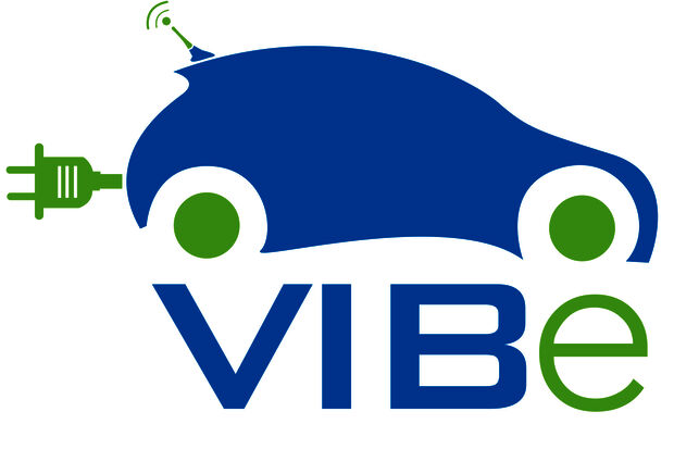 TU/e to participate in major experiment electric cars