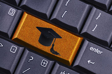 online mastertrack georgia institute of technology