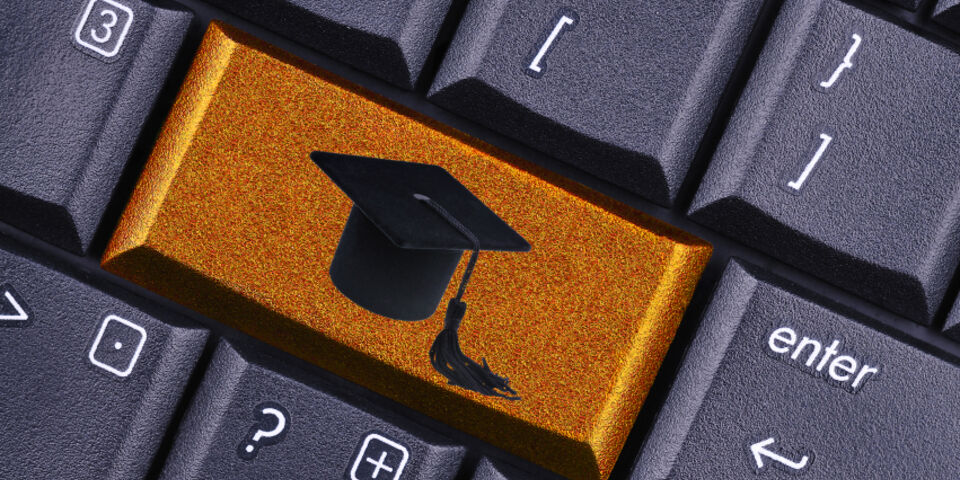 online mastertrack georgia institute of technology