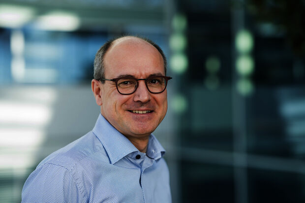 ‘Starting and incentive grants don’t need to be divisive’