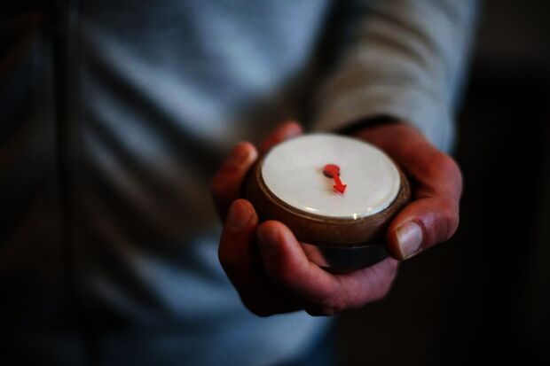 Warm ideas wanted for people with dementia