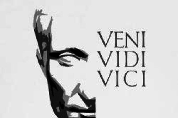 TU/e again wins five Veni grants