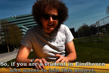 [Translate to English:] 
