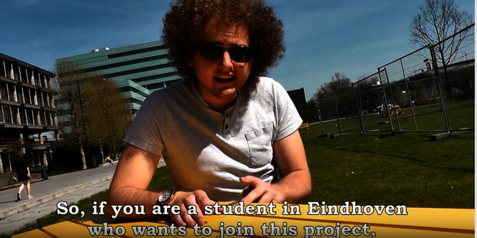 [Translate to English:] 