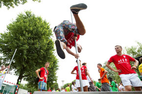 Intro 2012 Technische Universiteit Eindhoven