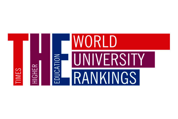 TU/e klimt fors op Times Higher Education ranglijst