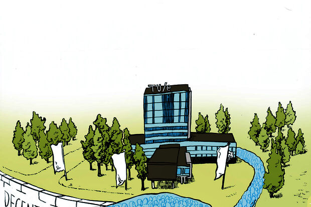 Moving from more-more-more engineers to better selection at the gate