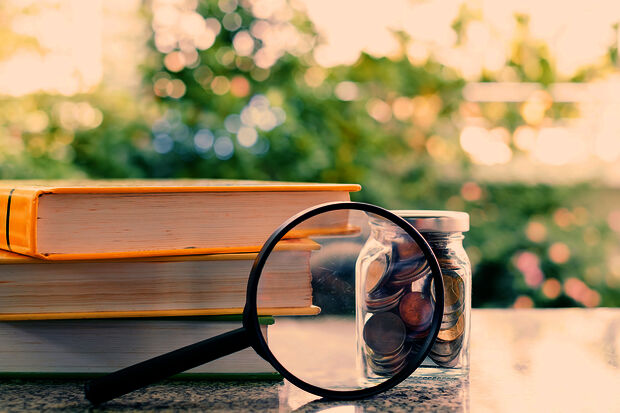 CDA wants basic student grant for Master’s students after all