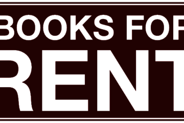 studieboeken delen huren verhuren lenen deelit