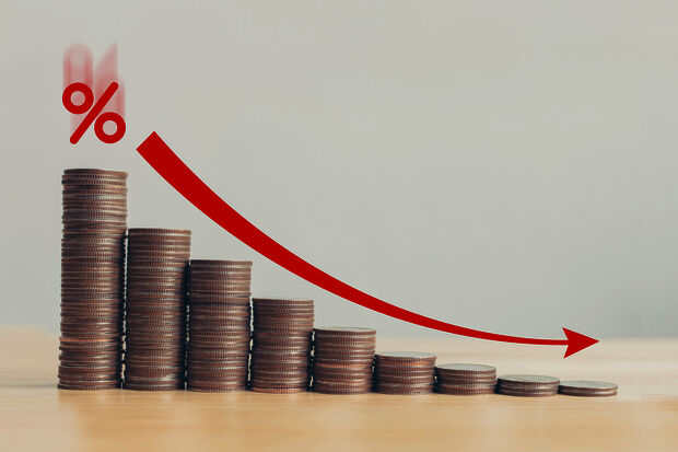 Dijkgraaf: studieschuld eigenlijk kleiner dankzij inflatie
