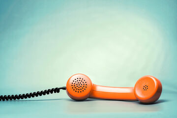 Foto | Shutterstock