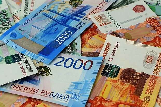 ABP sells its investments in Russian companies