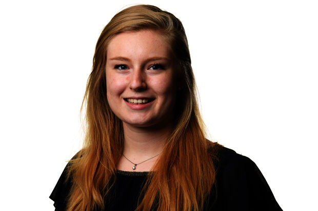 Eline Pasch