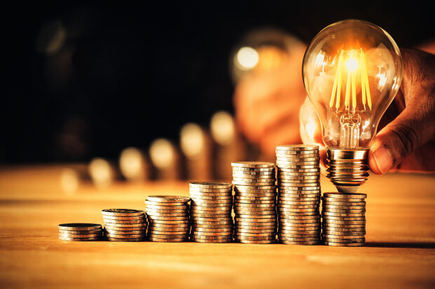 Rathenau Institute: government to spend billions on extra R&D funding
