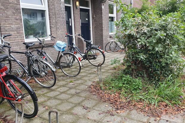 235 Eindhovense kamers niet meer te huur door verkoop