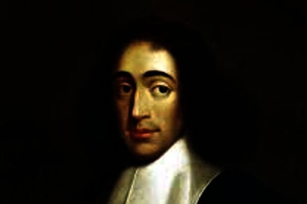 Leiden en Utrecht verdelen Spinozapremies