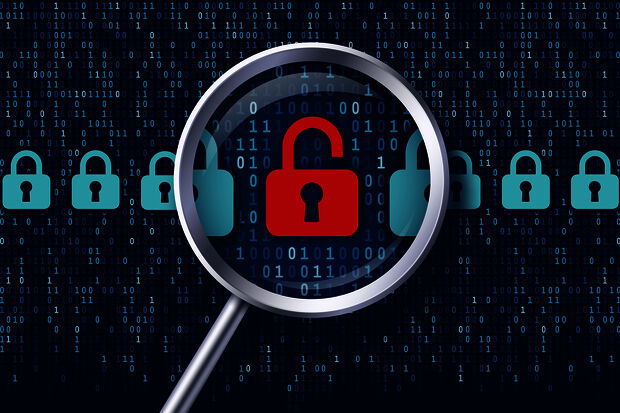 Politie onderzoekt hack en verband met DDOS-aanvallen