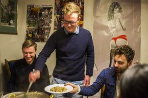 Foto | Rien Meulman Foto | Rien Meulman