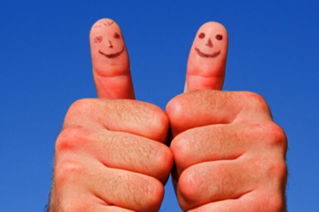 Eindhoven best TU again in Universities Guide