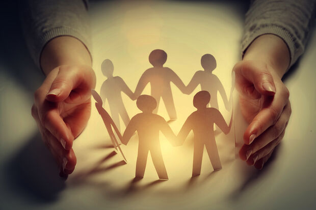 Confidential advisors express concern about their position