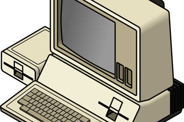 Illustratie | iStockphoto.com