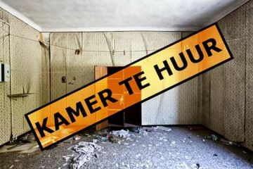 kamerhuur kamers duurder