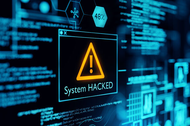Investigation: HAN hack affects over 500,000 victims