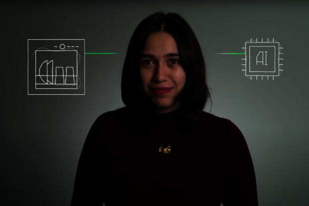 Sluitstuk | Verantwoord AI-gebruik in de elektriciteitsmarkt