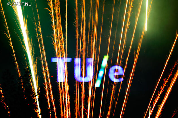 Elsevier: Eindhoven en Utrecht deserve best university titles